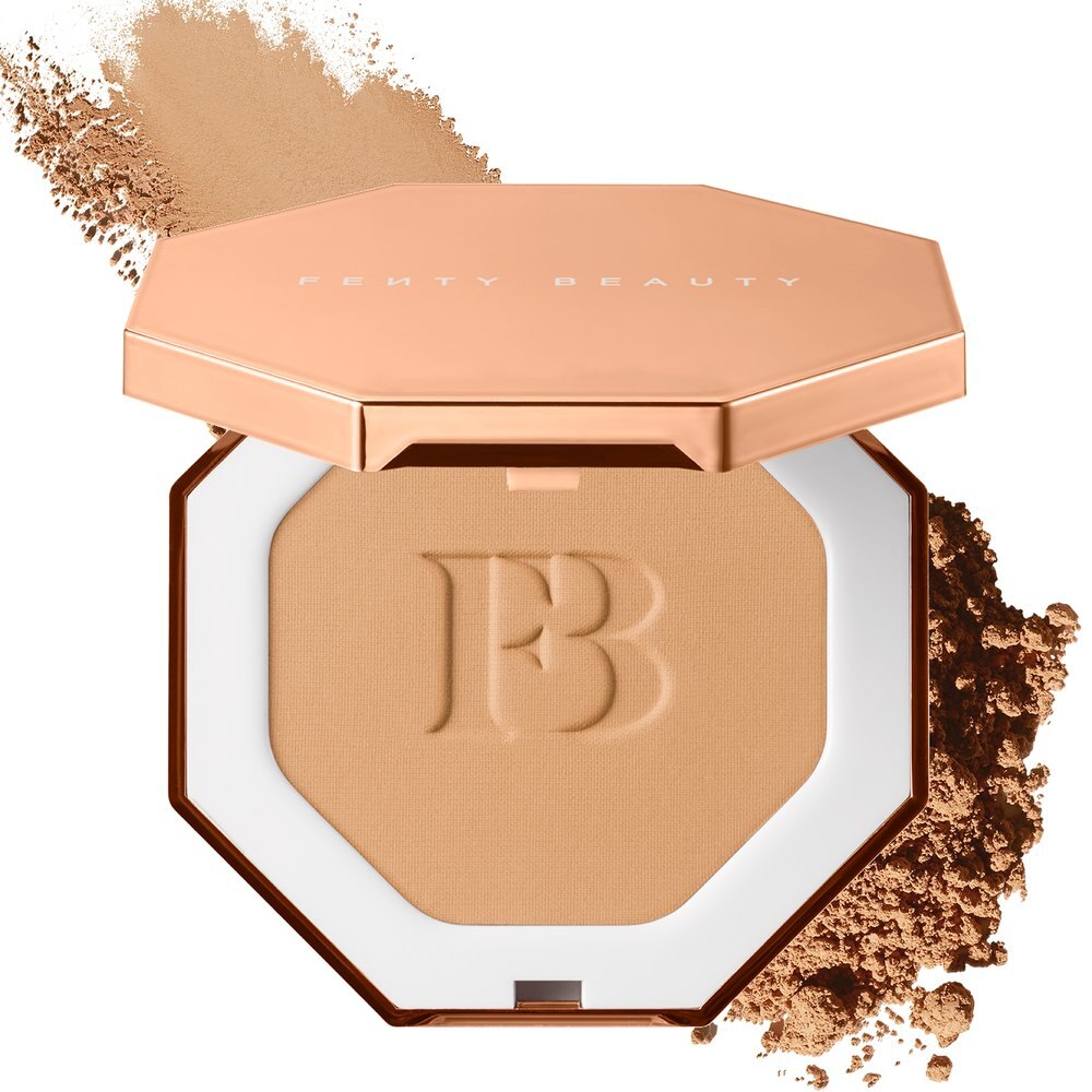 SUN STALK'R BRONZER (BRONCEADOR EN POLVO)